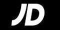 JD Sports