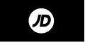JD Sports