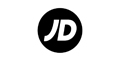 JD Sports