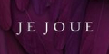 Je Joue