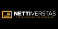JE-Nettiverstas