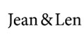 Jean&Len