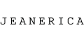 Jeanerica