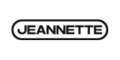 Jeannette