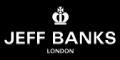Jeff Banks