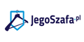 Jegoszafa.pl