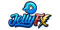 Jellyfx