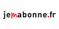 jemabonne.fr