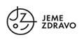 Jemezdravo.eu