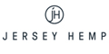 Jersey Hemp