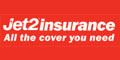 Jet2 Insurance
