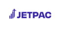 Jetpac