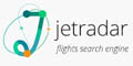 Jetradar