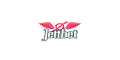Jettbet