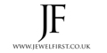 Jewel First