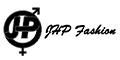 JHP Fashion
