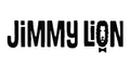 Jimmy Lion