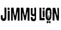 Jimmy Lion
