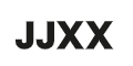JJXX