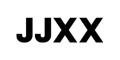 JJXX