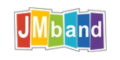 JMband