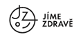 Jímezdravě.cz