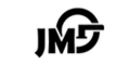 JMO Design