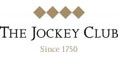 Jockey Club Racecourses