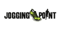 Jogging Point