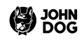John Dog