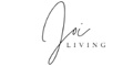 Joi Living