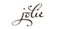 Jolie