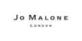 Jo Malone London