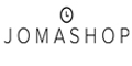 Jomashop