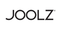 Joolz