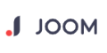Joom