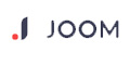 Joom