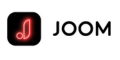 Joom