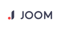 Joom