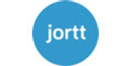 Jortt.nl