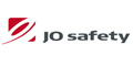 Jo Safety