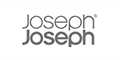Joseph Joseph