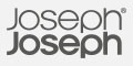 JosephJoseph
