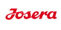Josera.pl