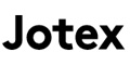 Jotex