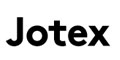Jotex