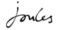 Joules