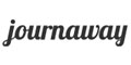 Journaway