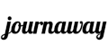 Journaway