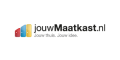 jouwMaatkast.nl
